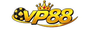 vp88